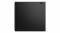 Komputer Lenovo ThinkCentre M70q Gen 6 Tiny W11 Black 4 