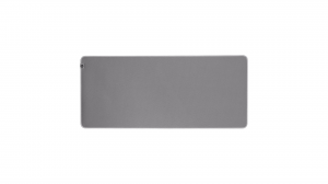 Podkładka pod mysz HP 205 Sanitizable Desk Mat 8X597AA