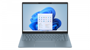 Laptop HP Pavilion Plus 14-ew1044nn A01F4EA Ultra 5 125H 14" 3K OLED 120Hz 0,2ms 16GB 512SSD W11