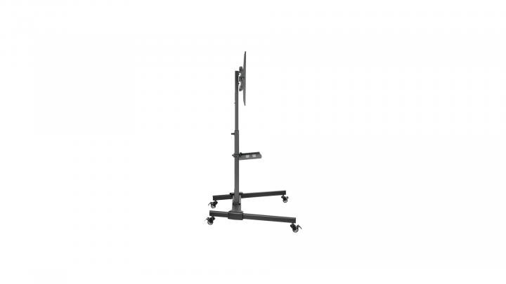 Stojak mobilny LogiLink 32-55" 35kg 100x100-400x400 BP0121 2