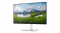 Monitor Dell 24 S2425HS 2