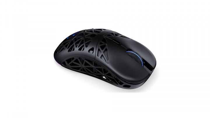 Mysz Endorfy LIV Plus Wireless EY6A016 3