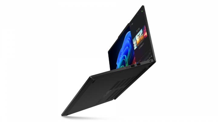Laptop Lenovo ThinkPad T14s Gen 6 (Intel) W11P Premier Support PROMO 7