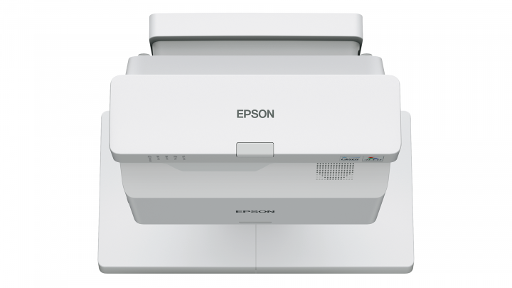 Projektor Epson EB-770Fi V11HA78080