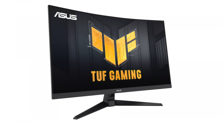 Monitor ASUS TUF Gaming VG32WQ3B 2