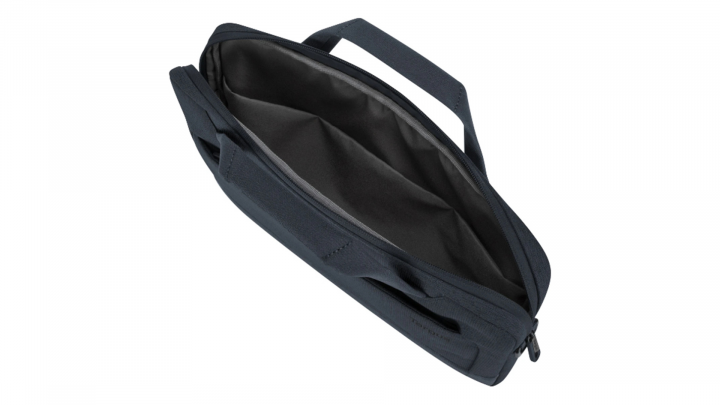 Torba do laptopa Targus Cypress 156 TBS92501GL navy - prezentacja