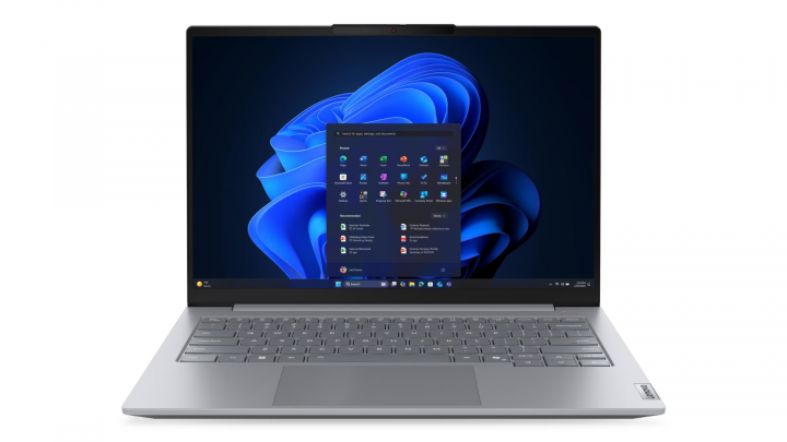 Laptop Lenovo ThinkBook 14 Gen 9 AHP (AMD) W11Pro