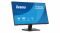 Monitor iiyama ProLite X2493HSU-B1 3