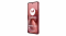 Smartfon Motorola moto g86 Power 5G czerwony 3