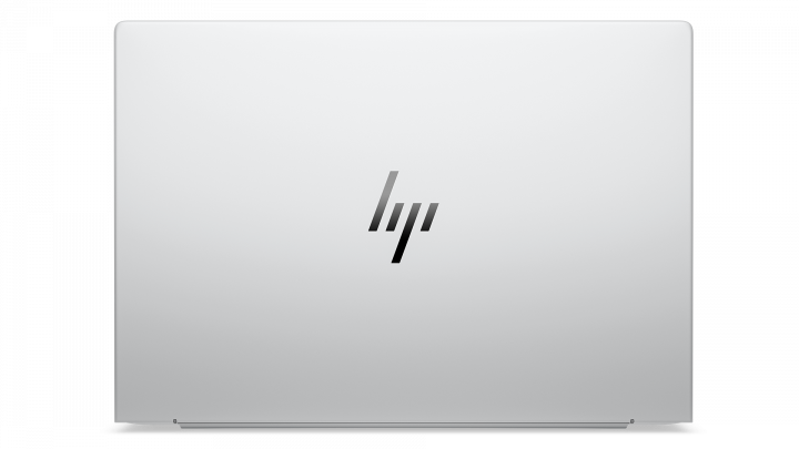 Laptop HP EliteBook 8 G2i 16 W11P Srebrny Copilot 8