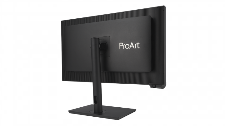 Monitor ASUS ProArt PA32UCXR 5