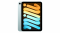 Tablet Apple iPad mini 8,3" A17 Pro Wi-Fi Blue