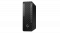 Stacja robocza HP Z2 G1i SFF W11P 1