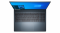 Laptop Dell Inspiron 7610 W10PRO-widok z góry