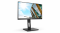 Monitor AOC 22P2DU 9