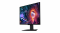 Monitor Samsung Odyssey G5 LS27FG502SUXEN 2