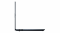 VivoBook Pro 15 OLED K3500PA Quiet Blue - widok lewej strony2