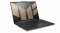 Laptop ASUS TUF Gaming A16 FA617NS Sandstorm 10