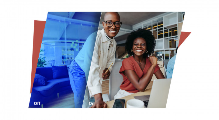 Monitor AOC CU34E4CW 34 2