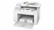 HP LaserJet Pro MFP M227fdn - G3Q79A - widok frontu prawej strony