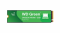 Dysk SSD WD Green SN3000 1000GB WDS100T4G0E M.2 PCIe