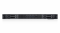 Stacja robocza Dell Precision 3930 Rack 25x4