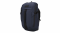 Plecak do laptopa Targus Sol-Lite TSB97201GL 14 granatowy - przód prawa strona