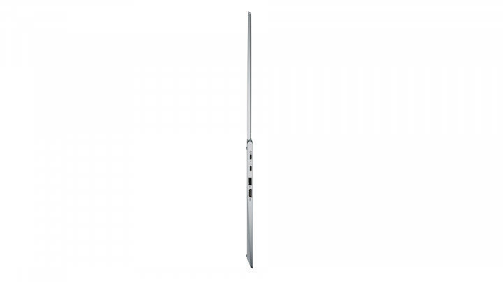 ThinkPad X1 Yoga G6 W10P (LTE) Premier Support
