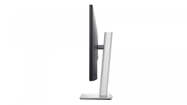Monitor Dell Pro 32 Plus P3225QE 210-BQZY 3