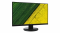 Monitor Acer K272HLEbid UM.HX3EE.E04 lewa
