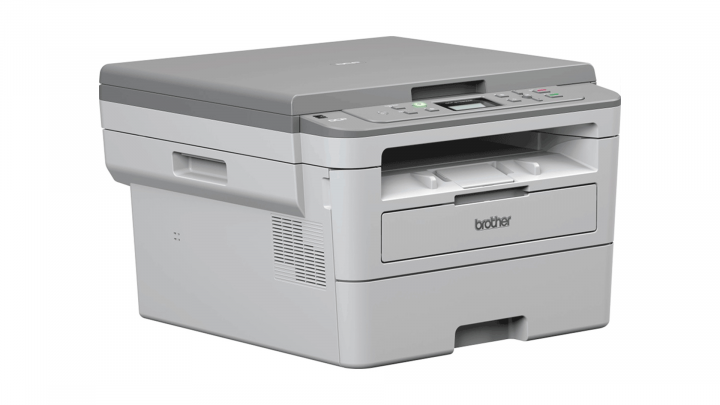 Urządzenie wielofunkcyjne Brother DCP-B7520DW