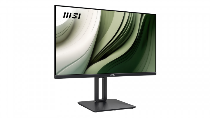 Monitor MSI PRO MP245PG 23,8" 4