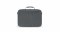 Torba do laptopa DICOTA Multi BASE 173 D30915 szara - tył