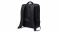 Plecak do laptopa DICOTA PRO D30846 141 czarny - tył