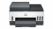 HP Smart Tank 750