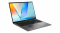Laptop ASUS Vivobook S16 S3607CA W11P Matte Gray Backlit Chiclet Keyboard with Num-key 3