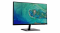 Monitor Acer EH273bix UM.HE3EE.012 lewa