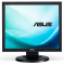 Monitor Asus VB199TL - widok frontu