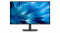 Monitor Dell E2726DS 210-BTQB