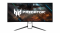 Predator X34GSbmiipphuzx UM.CX0EE.S01