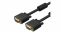 Kabel UNITEK VGA 3m Y-C504G