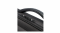 Torba do laptopa Samsonite Classic CE Plus 156 CE8-09-002 czarna - prezentacja1