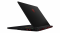 Laptop MSI Raider 18 HX AI A2XWX 9