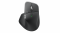 Mysz bezprzewodowa Logitech MX Master 4 for Business grafitowa 910-007616