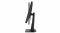 Monitor Asus TUF Gaming VG259QR - widok prawej strony