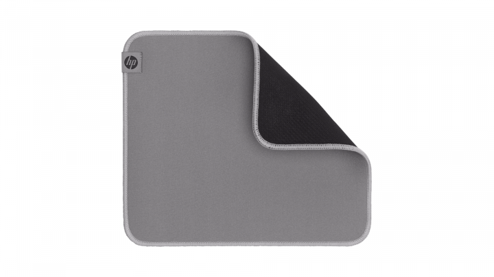 Podkładka pod mysz HP 105 Sanitizable Mouse Pad 8X595AA 2