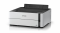 Urządzenie wielofunkcyjne Epson EcoTank M1170 - C11CH44402 3