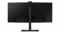 Monitor Samsung ViewFinity S6 LS34C652VAUXEN 4