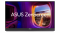 Monitor ASUS ZenScreen MB27ACF