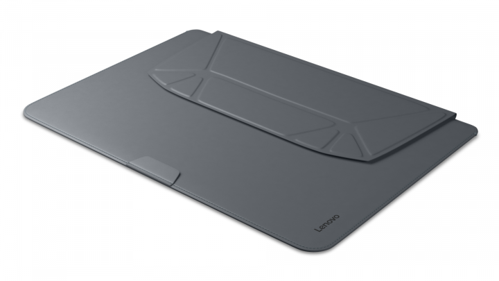 Etui Lenovo Origami 15,3'' X9 Sleeve 4X41R83943 3